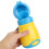 Tragbare Kinder Baby Boy Urinal Toilette Töpfchen 13