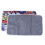 Multifunktionale Infant Urin Pad Wasserdichte Baby 1