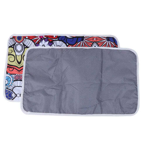 Multifunktionale Infant Urin Pad Wasserdichte Baby