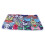 Multifunktionale Infant Urin Pad Wasserdichte Baby 3