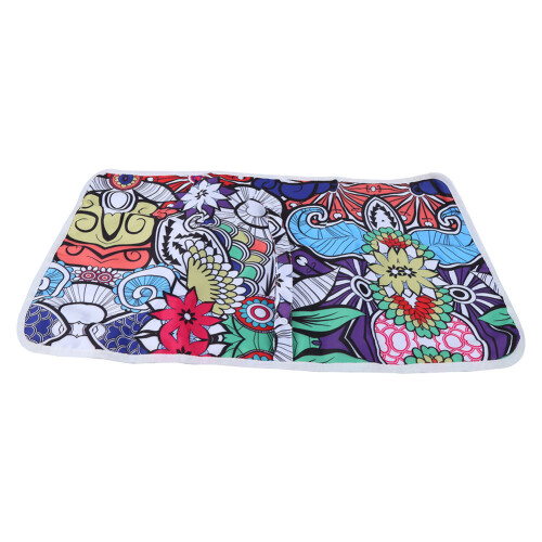 Multifunktionale Infant Urin Pad Wasserdichte Baby 2