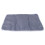 Multifunktionale Infant Urin Pad Wasserdichte Baby 5