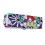 Multifunktionale Infant Urin Pad Wasserdichte Baby 6