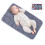 Multifunktionale Infant Urin Pad Wasserdichte Baby 8
