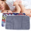 Multifunktionale Infant Urin Pad Wasserdichte Baby 9
