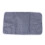 Multifunktionale Infant Urin Pad Wasserdichte Baby 4