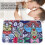 Multifunktionale Infant Urin Pad Wasserdichte Baby 12