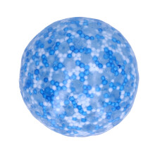 Stressabbau-Ball, Quetschball zur Angstlinderung,