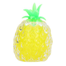 Ananas Stress Relief Ball Spielzeug