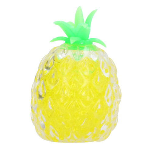 Ananas Stress Relief Ball Spielzeug