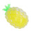 Ananas Stress Relief Ball Spielzeug 8
