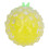 Ananas Stress Relief Ball Spielzeug 13