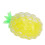 Ananas Stress Relief Ball Spielzeug 9