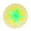 Ananas Stress Relief Ball Spielzeug 15