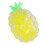 Ananas Stress Relief Ball Spielzeug 4