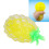 Ananas Stress Relief Ball Spielzeug 11