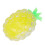 Ananas Stress Relief Ball Spielzeug 2