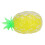 Ananas Stress Relief Ball Spielzeug 10