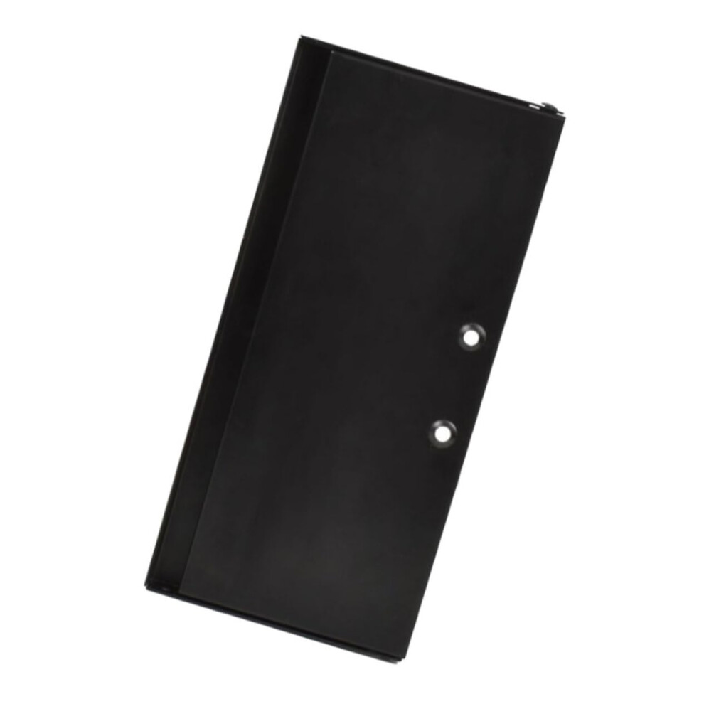 Projector Stand Tray Compact Metal Holder For Projectors And Laptops Tripod Compatible Office Classroom Stage Use 9323874487595