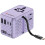 VERBATIM ADAPTATEUR REIS 100W VIO 1
