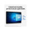 Samsung Tablet touch Samsung Galaxy Tab A11+ 11" 128 Go Argento 3