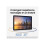 Samsung Tablet touch Samsung Galaxy Tab A11+ 11" 128 Go Argento 5