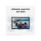 Samsung Tablet touch Samsung Galaxy Tab A11+ 11" 128 Go Argento 6