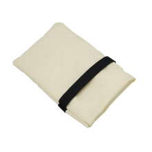 Faucets Outdoor Tap Cover Outdoor Faucet Cover Frost Protection Cloth Cover For Hose Bib Water Faucet Gray And White