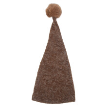 Strickwolle Säuglingsmütze Neugeborene Baby