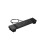 ASUS Asus USB-C Stand Dock DC310 1
