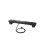 ASUS Asus USB-C Stand Dock DC310 2