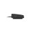 ASUS Asus USB-C Stand Dock DC310 4
