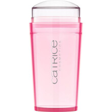 Catrice - Tampon pour French Manucure French Mani Stamper -
