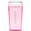 Catrice - French Manicure Stamp - 1