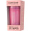 Catrice - French Manicure Stamp - 2