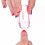 Catrice - French Manicure Stamp - 6