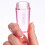 Catrice - French Manicure Stamp - 5