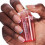 Catrice - French Manicure Stamp - 4