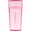 Catrice - French Manicure Stamp - 3