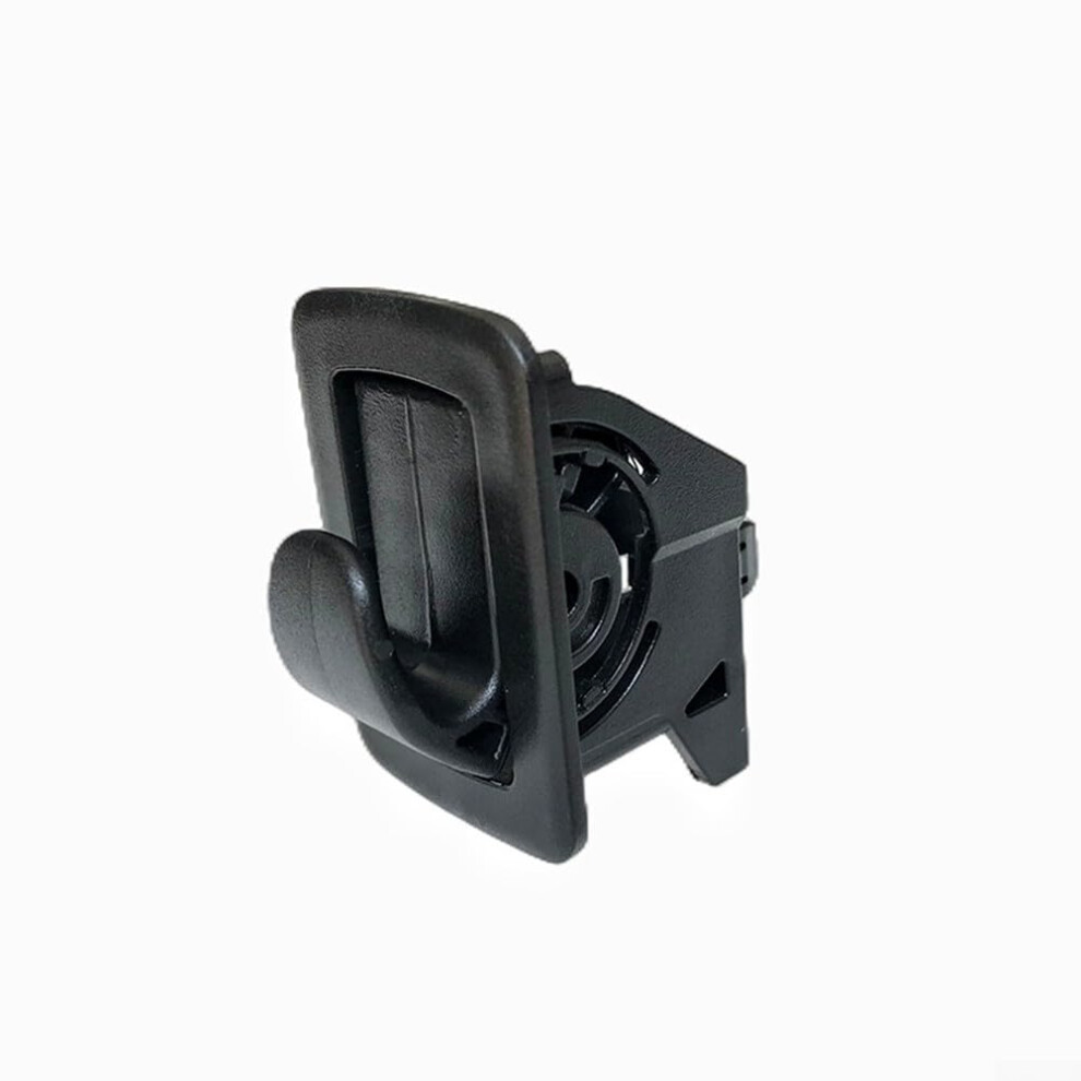 Rear Trunk Hook Luggage Clip 84662Tlaa01za Oem Part For 5Door Ex Exl Touring 20172021 9119770142092