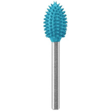 Dremel 26159953DM Raspador de acero inoxidable Raspador 9.5 mm 1 pc(s)