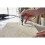 Dremel 26159953DM Raspelfräser acier inoxydable Râpe 9.5 mm 1 pc(s) 3