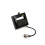 M1000 Replacement Cutting Knife Box for Automatic Tape Dispenser 1
