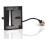 M1000 Replacement Cutting Knife Box for Automatic Tape Dispenser 4