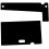 M1000 Replacement Cutting Knife Box for Automatic Tape Dispenser 3