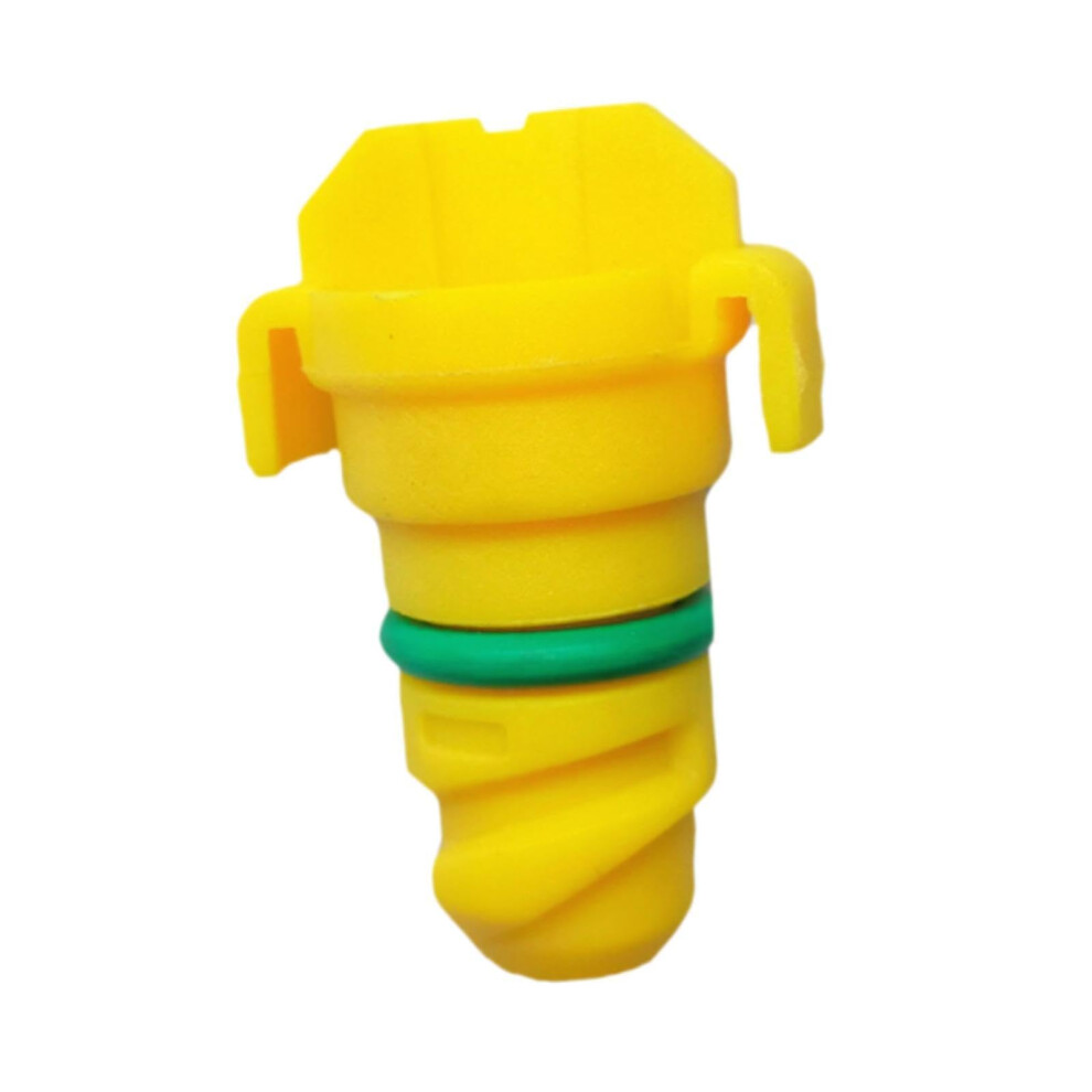 Car Drain Plug Kx6z6730b Car Oil Pan Drain Nut Sump Plug For Car 9001264296292