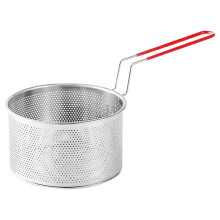 Charcoal Burner Basket Outdoor Indoor Use Quick Lighting Tool Even Heat Distribution Easy To Clean Grilling Accessory