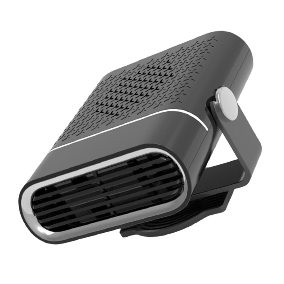 Portable Car Heater, Portable Car Defroster, Portable Car Warmer, Car Heater Defroster, Cabin Heater For Truck And Car 9001264295509