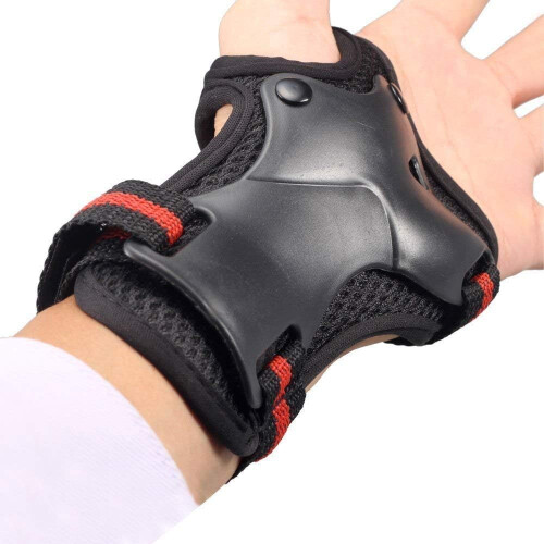 Ρυθμιζόμενες τιράντες με κλείσιμο Velcro, ισχυρό κράνος για νήπια, ελαφρύ, μαλακό, 2
