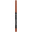 Essence - Batom Matte Comfort 8H - 17 Must Have Brown 1